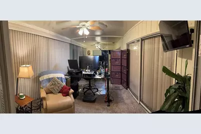 7309 Eleanor Circle #7309, Sarasota, FL 34243 - Photo 4