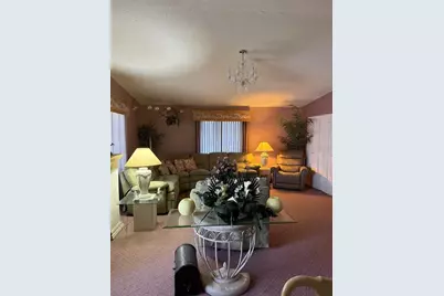 7309 Eleanor Circle #7309, Sarasota, FL 34243 - Photo 6