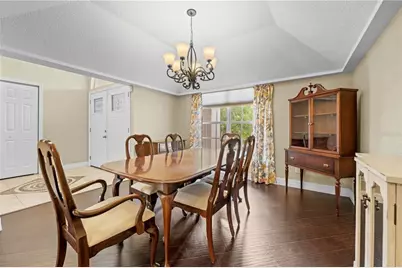 13210 Jessica Drive, Spring Hill, FL 34609 - Photo 4