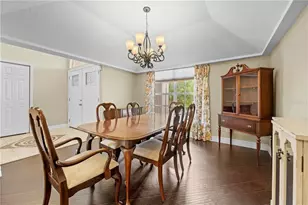 13210 Jessica Dr, Spring Hill, FL 34609 - Photo 4