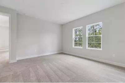 13144 Long Valley Circle, Spring Hill, FL 34609 - Photo 4