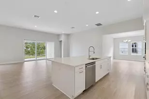 13144 Long Vly Cir, Spring Hill, FL 34609 - Photo 12