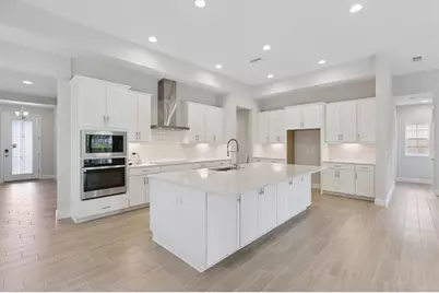 13144 Long Valley Circle, Spring Hill, FL 34609 - Photo 2