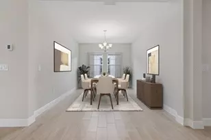 13144 Long Vly Cir, Spring Hill, FL 34609 - Photo 18