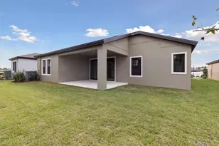 13144 Long Vly Cir, Spring Hill, FL 34609 - Photo 32