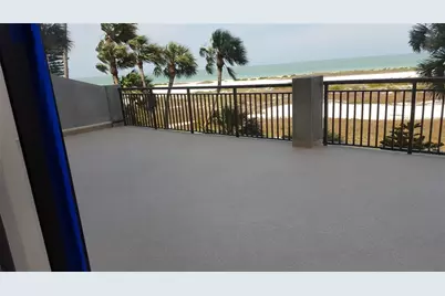 1270 Gulf Boulevard #302, Clearwater Beach, FL 33767 - Photo 14