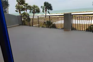 1270 Gulf Blvd, Clearwater Beach, FL 33767 - Photo 14