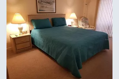 1270 Gulf Boulevard #302, Clearwater Beach, FL 33767 - Photo 20