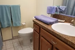 1270 Gulf Blvd, Clearwater Beach, FL 33767 - Photo 22