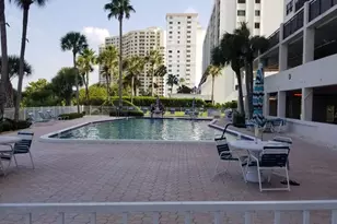 1270 Gulf Blvd, Clearwater Beach, FL 33767 - Photo 6