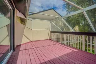 4228 Arborwood Ln, Tampa, FL 33618 - Photo 20