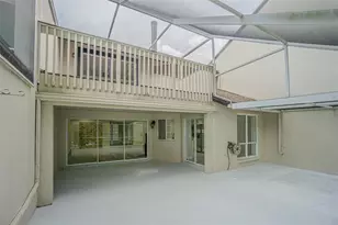 4228 Arborwood Ln, Tampa, FL 33618 - Photo 14