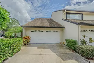4228 Arborwood Ln, Tampa, FL 33618 - Photo 2