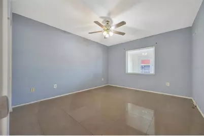 3460 32nd Avenue N #201, Saint Petersburg, FL 33713 - Photo 14