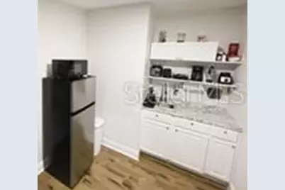 1923 E Henry Avenue, Tampa, FL 33610 - Photo 38