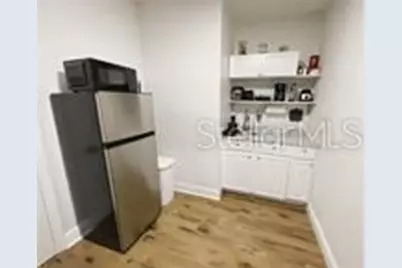 1923 E Henry Avenue, Tampa, FL 33610 - Photo 42