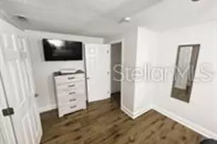 1923 E Henry Ave, Tampa, FL 33610 - Photo 32