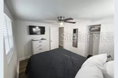 1923 E Henry Avenue, Tampa, FL 33610 - Photo 30
