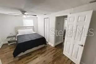 1923 E Henry Ave, Tampa, FL 33610 - Photo 28