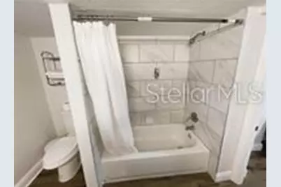 1923 E Henry Avenue, Tampa, FL 33610 - Photo 18