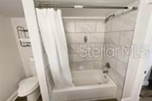 1923 E Henry Ave, Tampa, FL 33610 - Photo 18