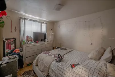8312 N 11th Street, Tampa, FL 33604 - Photo 20