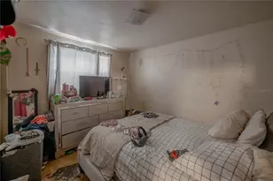 8312 N 11th St, Tampa, FL 33604 - Photo 20