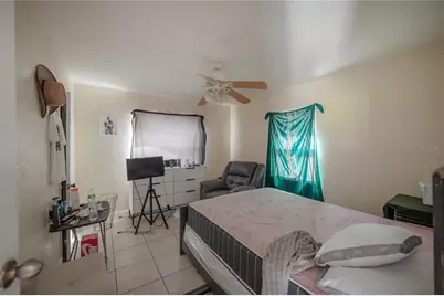 8312 N 11th Street, Tampa, FL 33604 - Photo 28