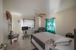 8312 N 11th St, Tampa, FL 33604 - Photo 28