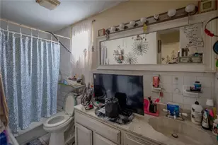 8312 N 11th St, Tampa, FL 33604 - Photo 8