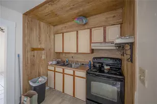 8312 N 11th St, Tampa, FL 33604 - Photo 10