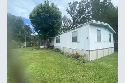 1035 E Lake Parker Drive #8, Lakeland, FL 33801 - Photo 1