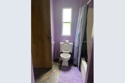 1035 E Lake Parker Drive #8, Lakeland, FL 33801 - Photo 4