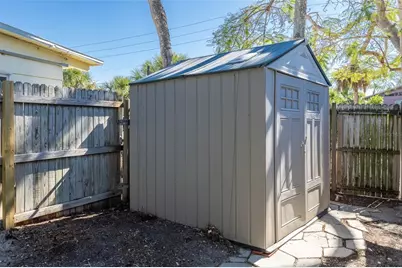 3903 Belle Vista Drive E, Saint Pete Beach, FL 33706 - Photo 22