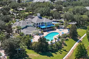 301 New Providence, Davenport, FL 33897 - Photo 40