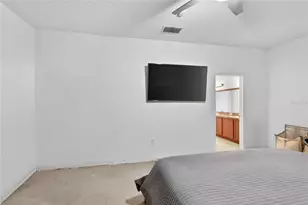 314 Highland Meadows St, Davenport, FL 33837 - Photo 22