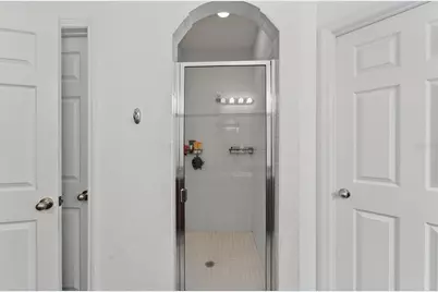 314 Highland Meadows Street, Davenport, FL 33837 - Photo 30