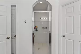 314 Highland Meadows St, Davenport, FL 33837 - Photo 30