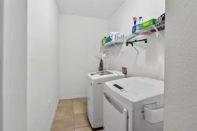 314 Highland Meadows Street, Davenport, FL 33837 - Photo 46