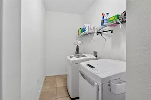 314 Highland Meadows St, Davenport, FL 33837 - Photo 46