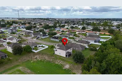 314 Highland Meadows Street, Davenport, FL 33837 - Photo 60