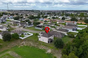 314 Highland Meadows St, Davenport, FL 33837 - Photo 60