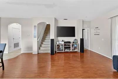 314 Highland Meadows Street, Davenport, FL 33837 - Photo 18