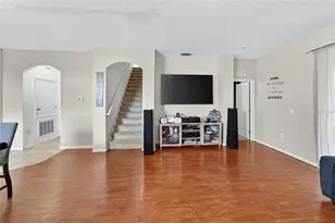 314 Highland Meadows St, Davenport, FL 33837 - Photo 18