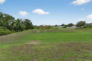 314 Highland Meadows St, Davenport, FL 33837 - Photo 54