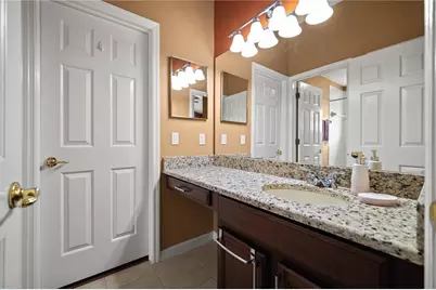 9020 N River Road, Tampa, FL 33635 - Photo 32