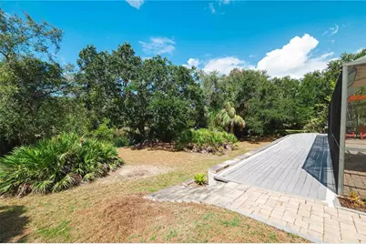 9020 N River Road, Tampa, FL 33635 - Photo 52