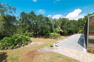 9020 N River Rd, Tampa, FL 33635 - Photo 52