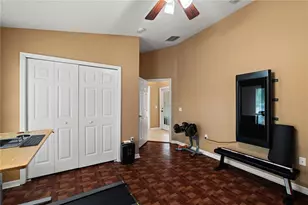 9020 N River Rd, Tampa, FL 33635 - Photo 38
