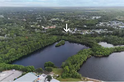 9020 N River Road, Tampa, FL 33635 - Photo 76